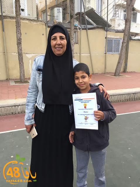 takreeme motafeqeywen (6).jpg